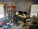 162 N Liberty, Elgin, IL 60120