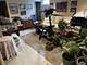 162 N Liberty, Elgin, IL 60120