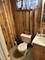 162 N Liberty, Elgin, IL 60120