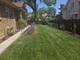 162 N Liberty, Elgin, IL 60120