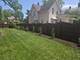 162 N Liberty, Elgin, IL 60120