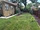 162 N Liberty, Elgin, IL 60120