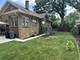 162 N Liberty, Elgin, IL 60120