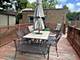162 N Liberty, Elgin, IL 60120
