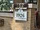 162 N Liberty, Elgin, IL 60120
