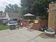 162 N Liberty, Elgin, IL 60120