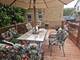 162 N Liberty, Elgin, IL 60120