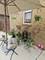 162 N Liberty, Elgin, IL 60120