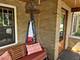 162 N Liberty, Elgin, IL 60120