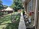 162 N Liberty, Elgin, IL 60120
