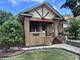 162 N Liberty, Elgin, IL 60120