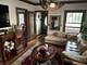 162 N Liberty, Elgin, IL 60120