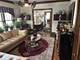 162 N Liberty, Elgin, IL 60120
