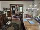 162 N Liberty, Elgin, IL 60120