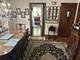 162 N Liberty, Elgin, IL 60120