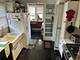 162 N Liberty, Elgin, IL 60120