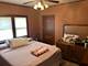 162 N Liberty, Elgin, IL 60120