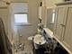 162 N Liberty, Elgin, IL 60120