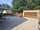 162 N Liberty, Elgin, IL 60120