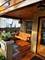 162 N Liberty, Elgin, IL 60120