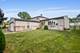 933 Saginaw, Carol Stream, IL 60188