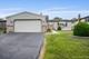 933 Saginaw, Carol Stream, IL 60188