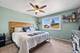 933 Saginaw, Carol Stream, IL 60188
