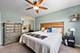 933 Saginaw, Carol Stream, IL 60188