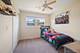 933 Saginaw, Carol Stream, IL 60188