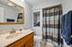 933 Saginaw, Carol Stream, IL 60188