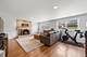 933 Saginaw, Carol Stream, IL 60188