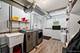 933 Saginaw, Carol Stream, IL 60188