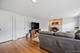 933 Saginaw, Carol Stream, IL 60188