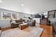 933 Saginaw, Carol Stream, IL 60188