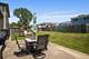 933 Saginaw, Carol Stream, IL 60188