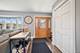 933 Saginaw, Carol Stream, IL 60188