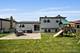 933 Saginaw, Carol Stream, IL 60188