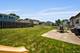 933 Saginaw, Carol Stream, IL 60188