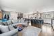 933 Saginaw, Carol Stream, IL 60188