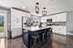 933 Saginaw, Carol Stream, IL 60188