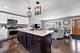 933 Saginaw, Carol Stream, IL 60188