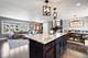933 Saginaw, Carol Stream, IL 60188