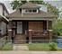 1514 W 73rd, Chicago, IL 60636