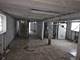 1514 W 73rd, Chicago, IL 60636