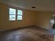1514 W 73rd, Chicago, IL 60636