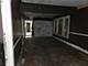 1514 W 73rd, Chicago, IL 60636