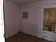 1514 W 73rd, Chicago, IL 60636