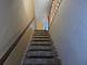 1514 W 73rd, Chicago, IL 60636