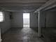 1514 W 73rd, Chicago, IL 60636