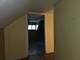 1514 W 73rd, Chicago, IL 60636